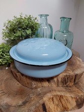 panela esmaltada comprar usado panela esmaltada comprar usado  Enviando para Brazil