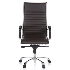 Hjh ffice parma gebraucht kaufen  Berlin