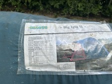 zelt vorzelt gebraucht kaufen zelt vorzelt gebraucht kaufen Stolk
