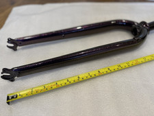 Steel 650b 27.5 for sale  WINDSOR