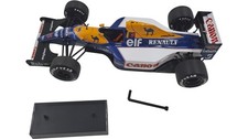 Formula williams renault for sale  UK