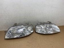 2004 2006 chevrolet for sale  Buffalo