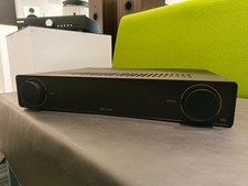 Amplificatore integrato arcam usato  Spedire a Italy