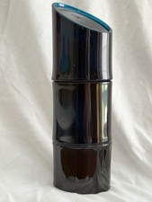 Kenzo homme eau gebraucht kaufen  Weichs