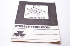 Massey ferguson 500 for sale  Ashaway