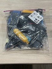 Assorted action cam for sale  Snellville