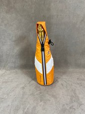 Rare widow clicquot d'occasion  Expédié en Belgium