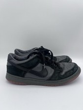 Size nike dunk for sale  Annapolis