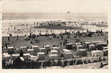 essuies bain d'occasion essuies bain d'occasion Expédié en Belgium