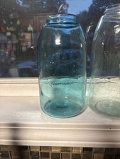 Dark ball blue for sale  Shenandoah