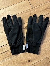 Reusch men gloves for sale  LEICESTER