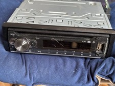 Pioneer deh s720dab for sale  HEMEL HEMPSTEAD