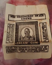 Rare antique black for sale  Mansfield