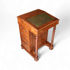 Antique victorian mahogany for sale  COVENTRY
