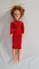 Sindy 1963 pedigree d'occasion  Sarzeau