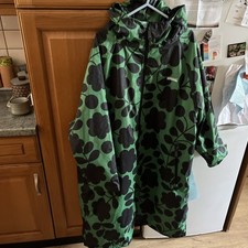 orla kiely jacket for sale orla kiely jacket for sale SOUTHAMPTON