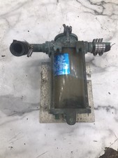 Formula boat perko for sale  Huron