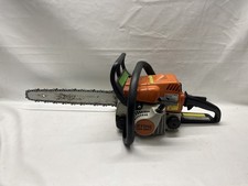 Stihl 180 chainsaw for sale  Morgantown