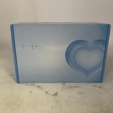 Fetal monitor baby for sale  Coldwater