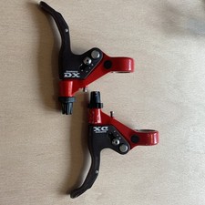 shimano dx for sale shimano dx for sale BANBURY