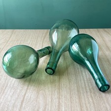 Wine cellar decor for sale  Lisle