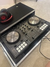 Traktor kontrol never for sale  ROYSTON