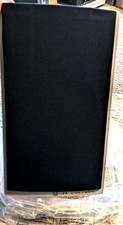 Brand new unused for sale  RUGBY
