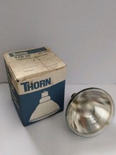 Thorn par sealed for sale Thorn par sealed for sale  NORTHAMPTON