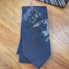 Vivienne westwood blue for sale  MELKSHAM
