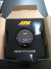 Aеm series wideband usato  Italia