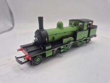 Gauge oxford rail for sale Gauge oxford rail for sale  SOUTHAMPTON