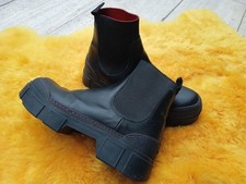 Vic matie boots gebraucht kaufen  Schwabach