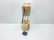 Pompa carburante per usato  Italia