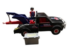 Playmobil 5664 tow for sale  Minneapolis