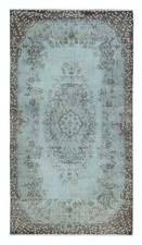 3.8x6.8 light blue for sale  USA