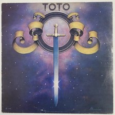 Toto toto vg gebraucht kaufen  Biberach an der Riß