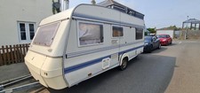 Wilk lux 1995 for sale  TOTNES