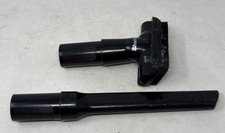 Shark hv320ukt brush for sale  CHESTER