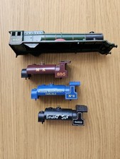 Job lot gauge for sale  LIVERPOOL