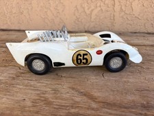 Vintage cox chaparral for sale  Bullhead City