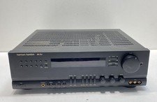 Harman kardon black for sale  Los Angeles