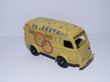 renault cij camion d'occasion renault cij camion d'occasion Saint-Amant-Tallende