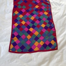 Vintage 1980s liberty for sale  LONDON