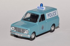 Oxford diecast 1982 for sale Oxford diecast 1982 for sale  DERBY