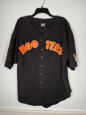 Vintage hooters shirt for sale  Lima