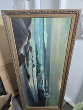 robert wood for sale robert wood for sale Olympia