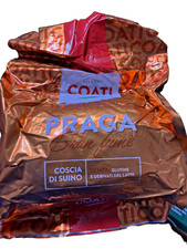 Prosciutto cotto praga usato Prosciutto cotto praga usato  Villalba