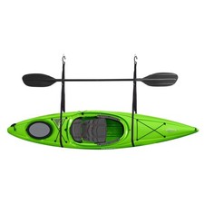 Single kayak wall for sale  Casper