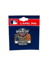 Dodgers stadium opening for sale  Ontario