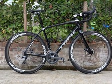 trek domane for sale  DEAL